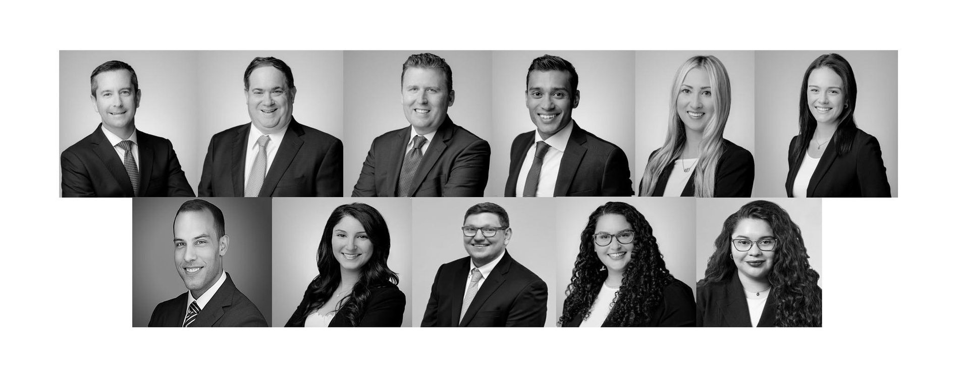 Photo of The Bethesda Wealth Management Group - Morgan Stanley