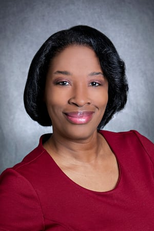 Photo of agent