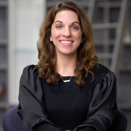 California Closets Westchester Designer Katie Zanzarov California Closets Westchester Designer Katie Zanzarov