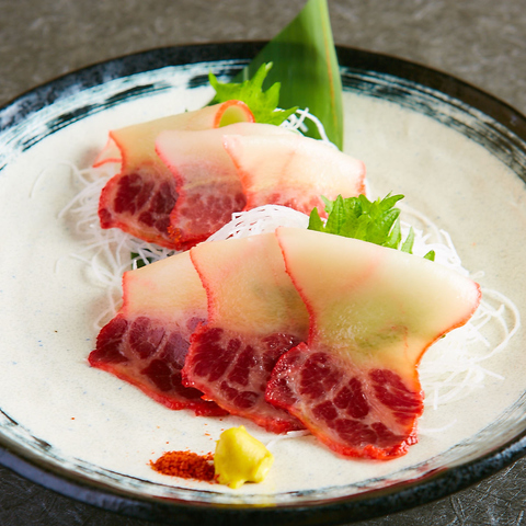 【 創作肉和食 】
