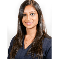 profile photo of Dr. Krupa Verma, O.D.