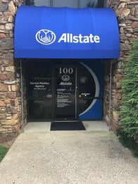 Life, Home, & Car Insurance Quotes in Murfreesboro, TN - Allstate