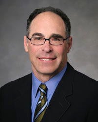 Gary L. Shapiro, MD