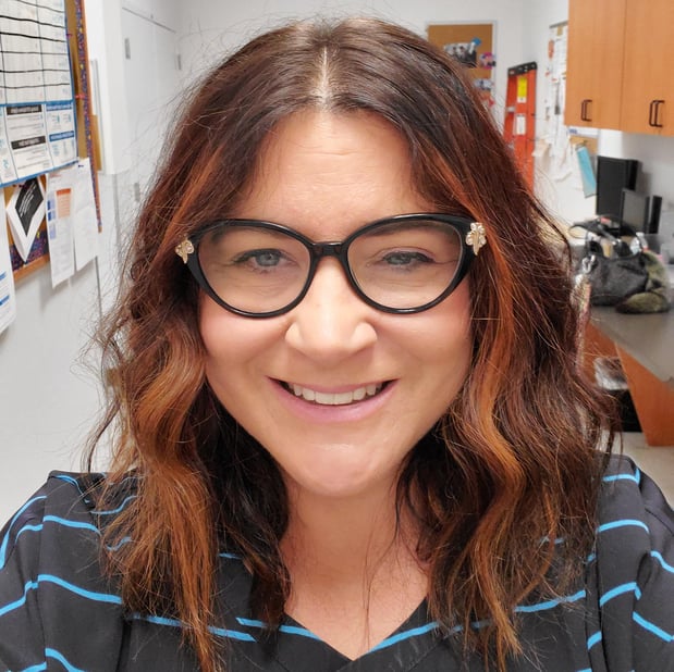 manager photo