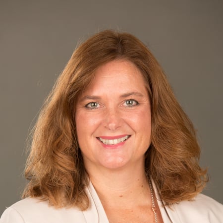 Allstate Insurance Agent Candace Cox