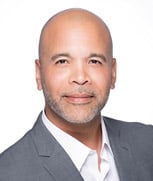 Personal consultant photo