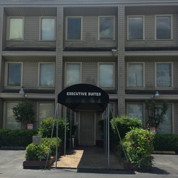 Photo gallery image