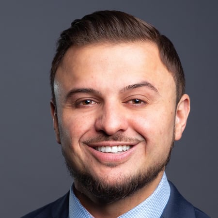 Allstate Insurance Agent Nicholas Sakha