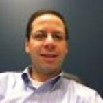 Photo of agent