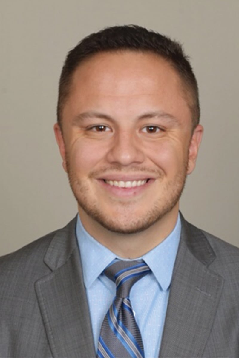 Agent Profile Photo