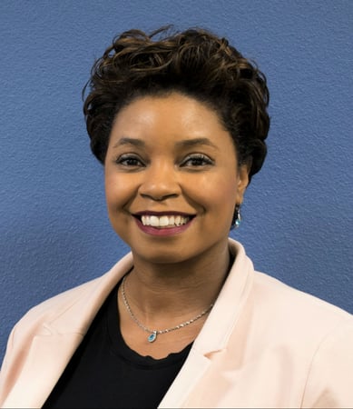 Allstate Insurance Agent Jessica Morrison