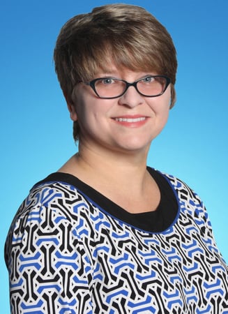Allstate Agent - Lisa Palliser Matherne