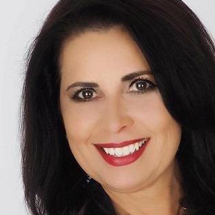 Allstate Insurance Agent Annette Roberts