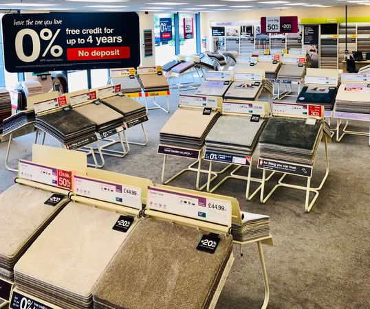 Store Photo