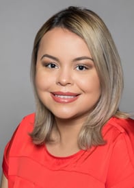 Photo of Sandra Alvarez