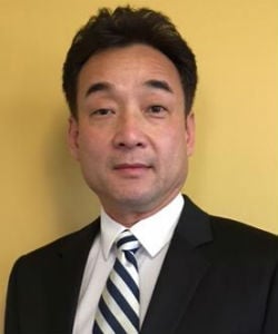 Allstate Insurance Agent Chip Park