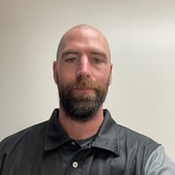 Brandon First, Tire Discounters General Manager