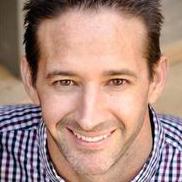 Allstate Insurance Agent Todd Miller