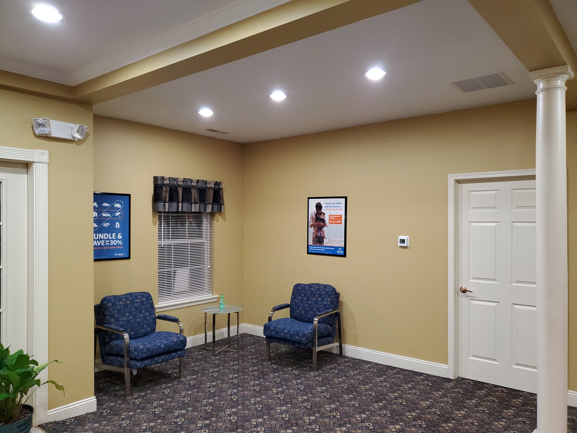 Photo gallery image