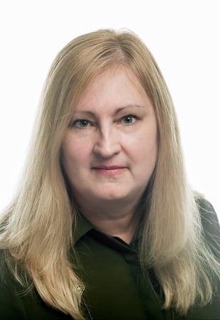 Photo of agent