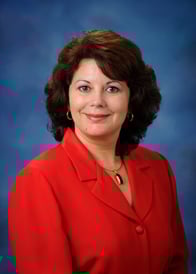 Photo of Nancy Ferrada-Neuhasuen