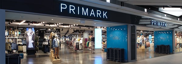 about store image