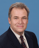 John M Thetford, Insurance Agent