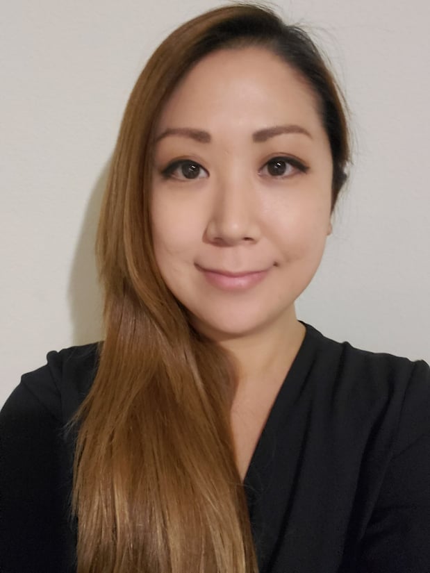 manager photo