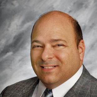 Allstate Insurance Agent Leo Sperrazza