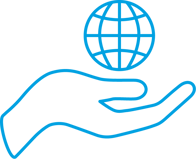 Icon Image