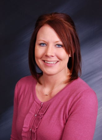 Photo of agent