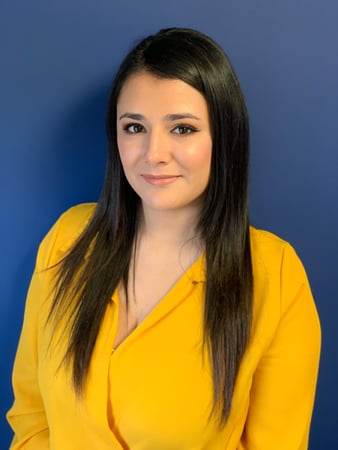 Photo of agent