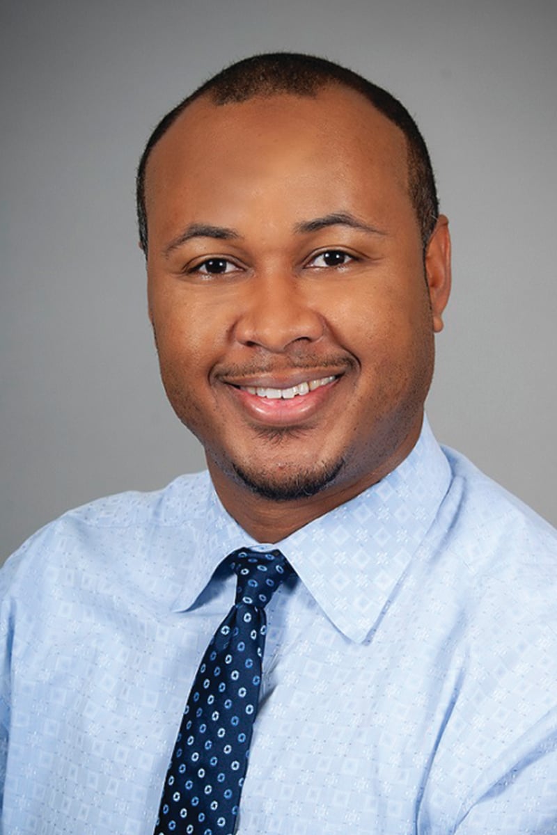 Agent Profile Photo