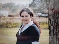 Photo of Letty Perez