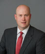 Image of Wealth Management Advisor Gregory Schuler