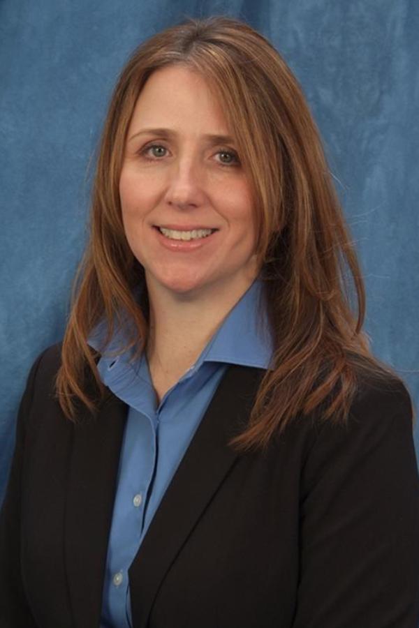 Agent Profile Photo