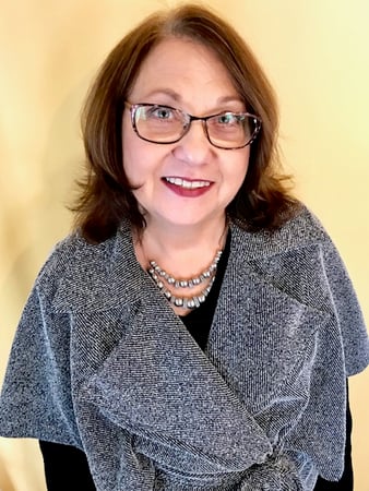 Photo of agent