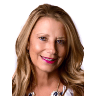 profile photo of Dr. Judi Schaffer, O.D.