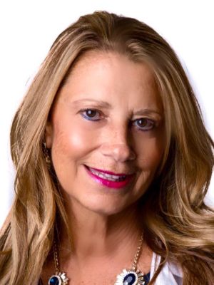 profile photo of Dr. Judi Schaffer, O.D.