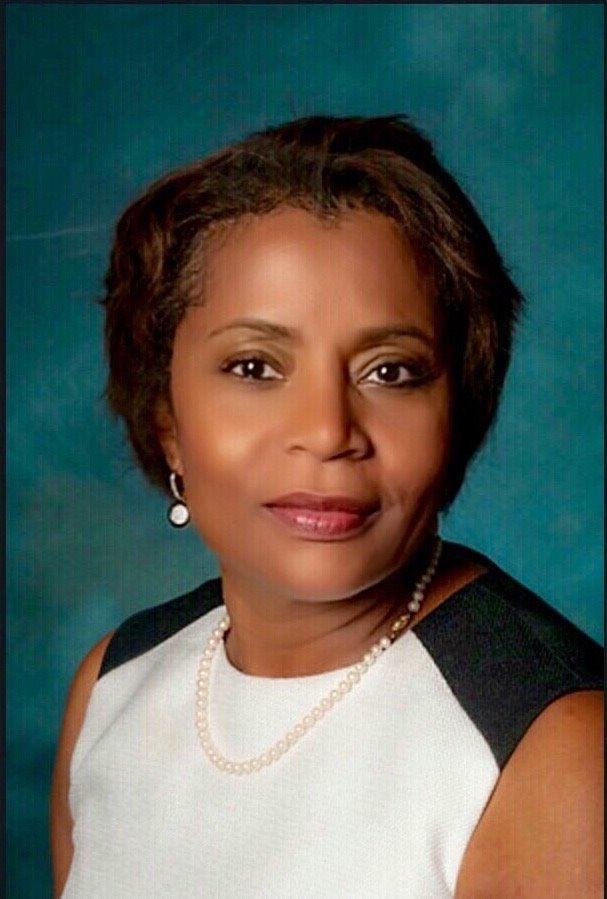 Allstate Insurance Agent Frances Exume-Bitoy