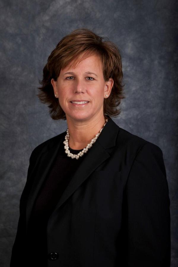 Agent Profile Photo