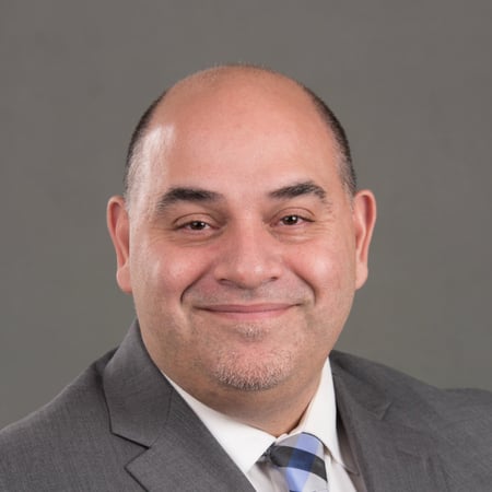 Allstate Insurance Agent Quin Robbins