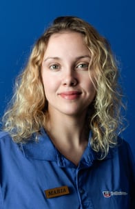 manager photo