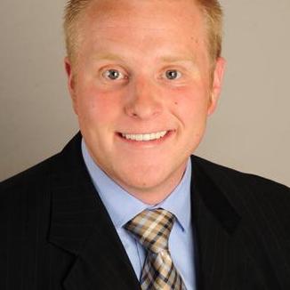 Allstate Insurance Agent Brian Weller