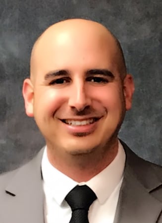 Brian Silver Citizens One