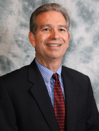 Photo of Phil Skarlanic