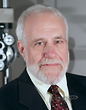 profile photo of Dr. Jack Rubin, O.D.