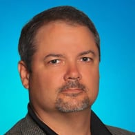 Allstate Insurance Agent Patrick Thimmes