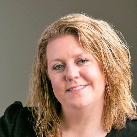 Allstate Insurance Agent Monica Titley