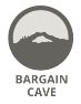 Bargain Cave Bargain Cave